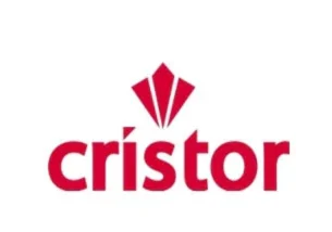 cristordz.com